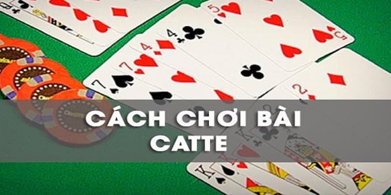 2 vòng đấu “sinh - tử” quyết định chiến thắng cho game thủ