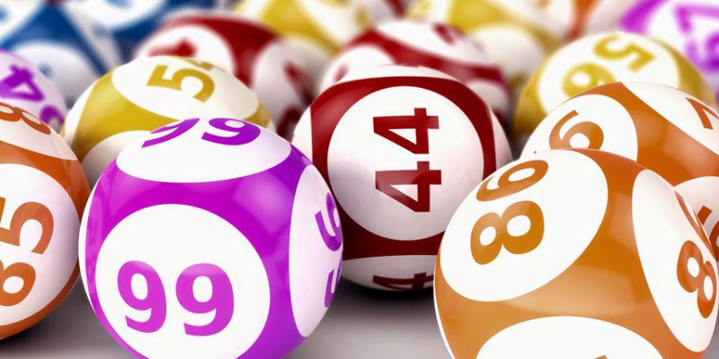 Sảnh cược loto trực tuyến thu hút đông đảo hội viên