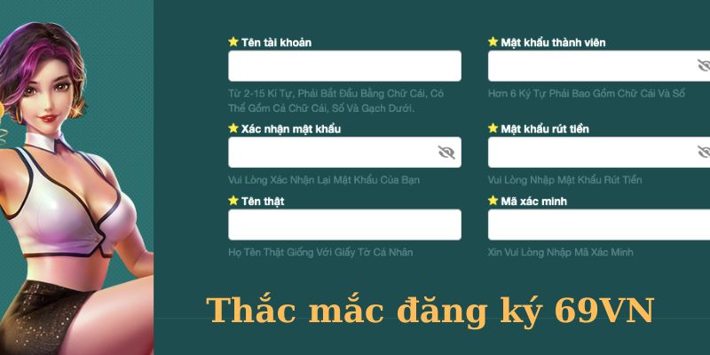 Thao tác hội viên tại nhà cái đều được đảm bảo an toàn