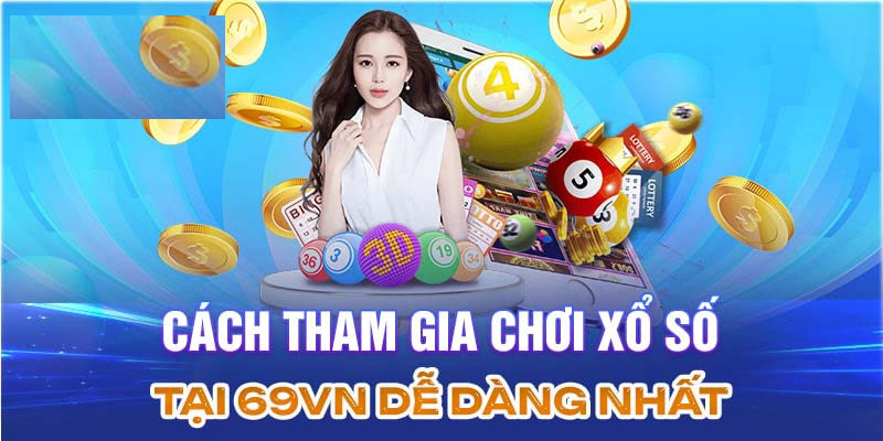 Cách mua vé và tham gia cá cược tại sảnh lớn hàng đầu của nhà cái